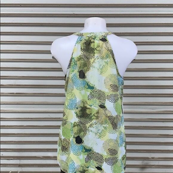 🛍️Milano size medium top   - Picture 7 of 8